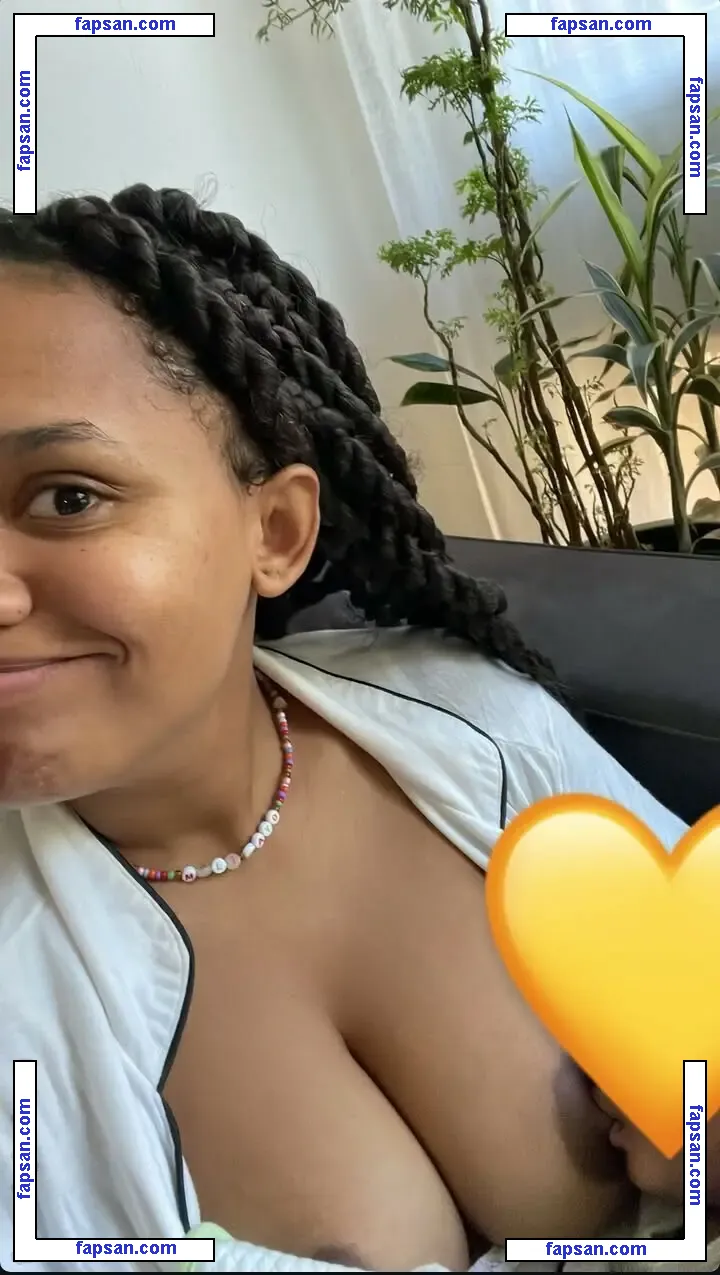 Jessica Ellen nude photo #0005 from OnlyFans