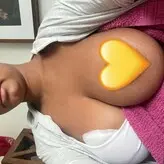 Jessica Ellen nude #0004
