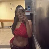 Jessica Ellen голая #0007