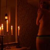 Jessica Ellerby nude #0001