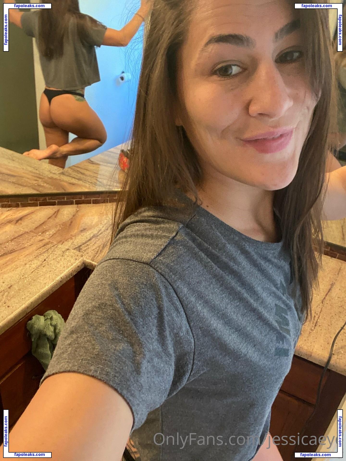 Jessica Eye / jessicaevileye / jessicaeye nude photo #0014 from OnlyFans