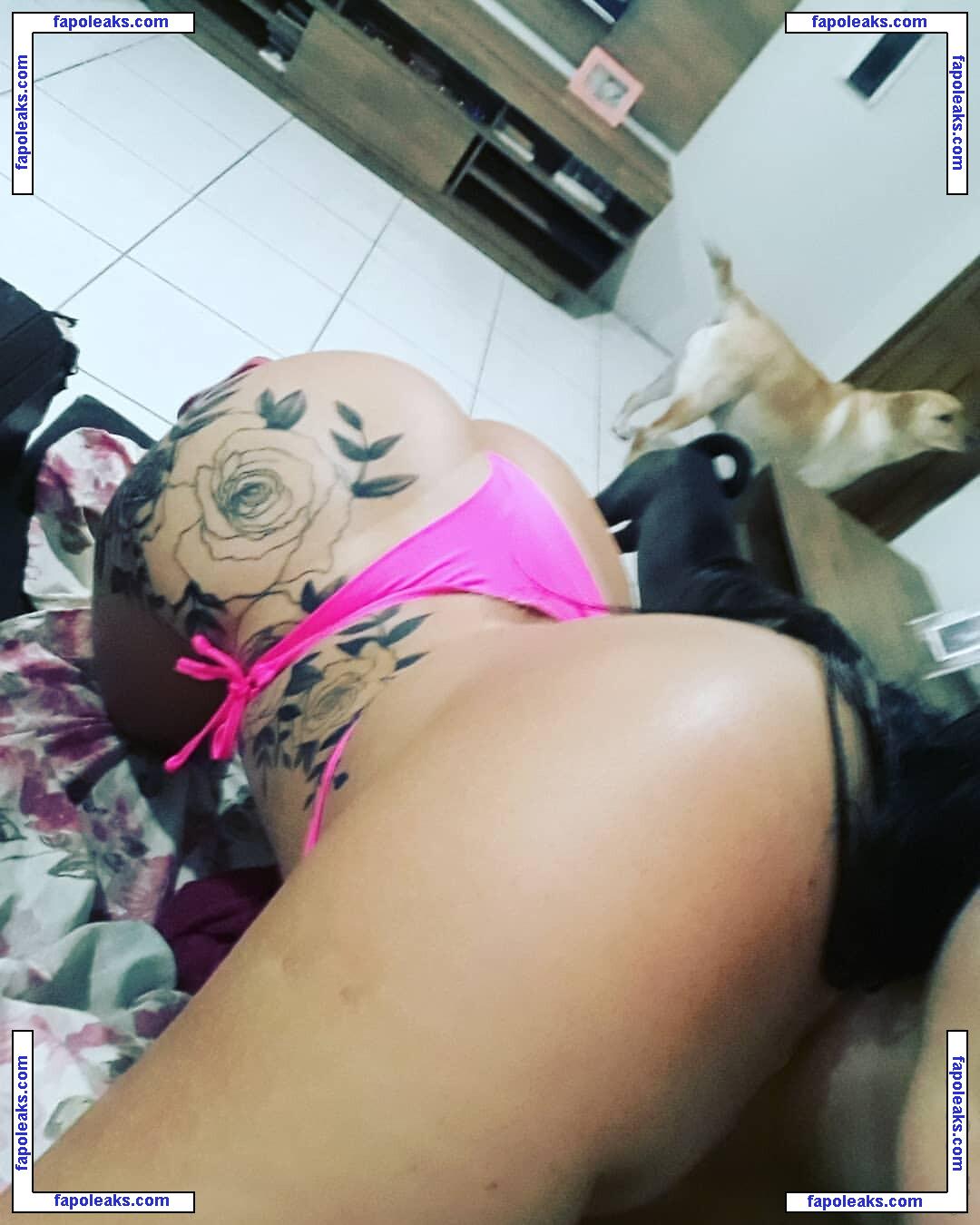 Jéssica Ferreira / jessica0ferreira / u209101679 nude photo #0005 from OnlyFans