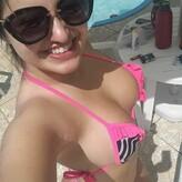 Jéssica Ferreira nude #0007