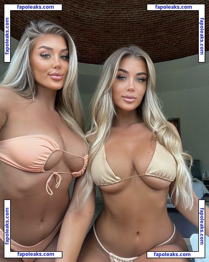 Jessica Gale And Evegale / jessicarosegale nude photo #0005 from OnlyFans