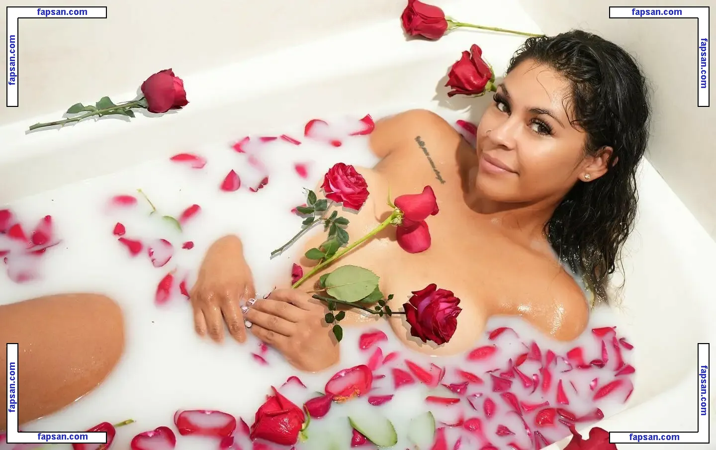 Jessica Gallegos nude photo #0005 from OnlyFans