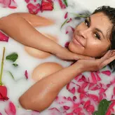 Jessica Gallegos nude #0001