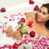 Jessica Gallegos nude #0005