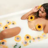 Jessica Gallegos nude #0007