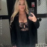 Jessica Gilljam голая #0001