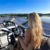 Jessica Gilljam голая #0004