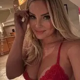 Jessica Gilljam голая #0017