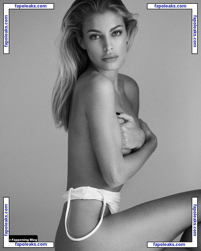 Jessica Goicoechea / goicoechea / mariagoicoechea nude photo #0116 from OnlyFans