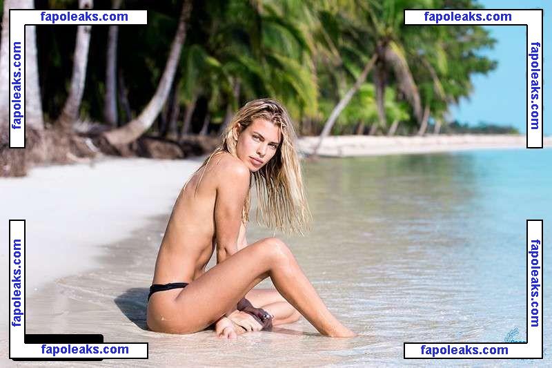 Jessica Goicoechea / goicoechea / mariagoicoechea nude photo #0131 from OnlyFans