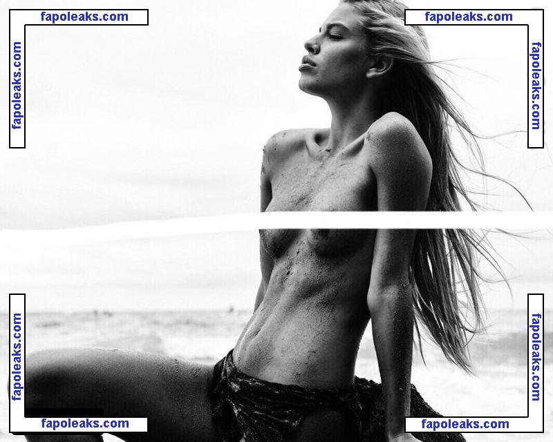 Jessica Goicoechea / goicoechea / mariagoicoechea nude photo #0132 from OnlyFans