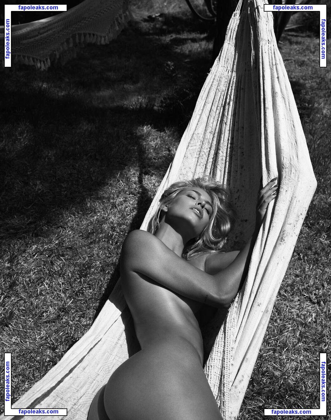 Jessica Goicoechea / goicoechea / mariagoicoechea nude photo #0173 from OnlyFans