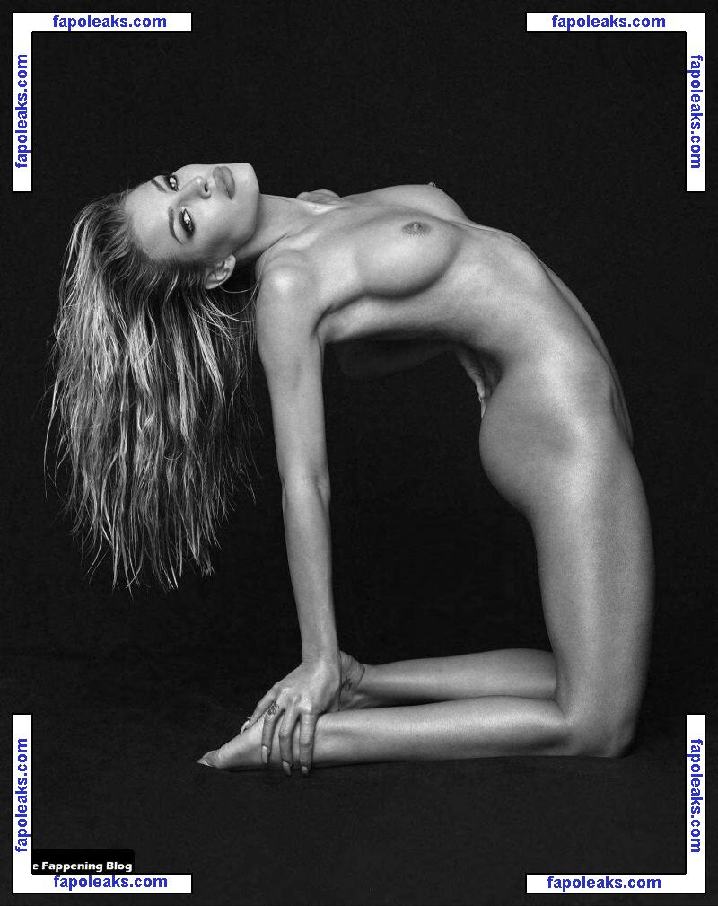 Jessica Goicoechea / goicoechea / mariagoicoechea nude photo #0252 from OnlyFans