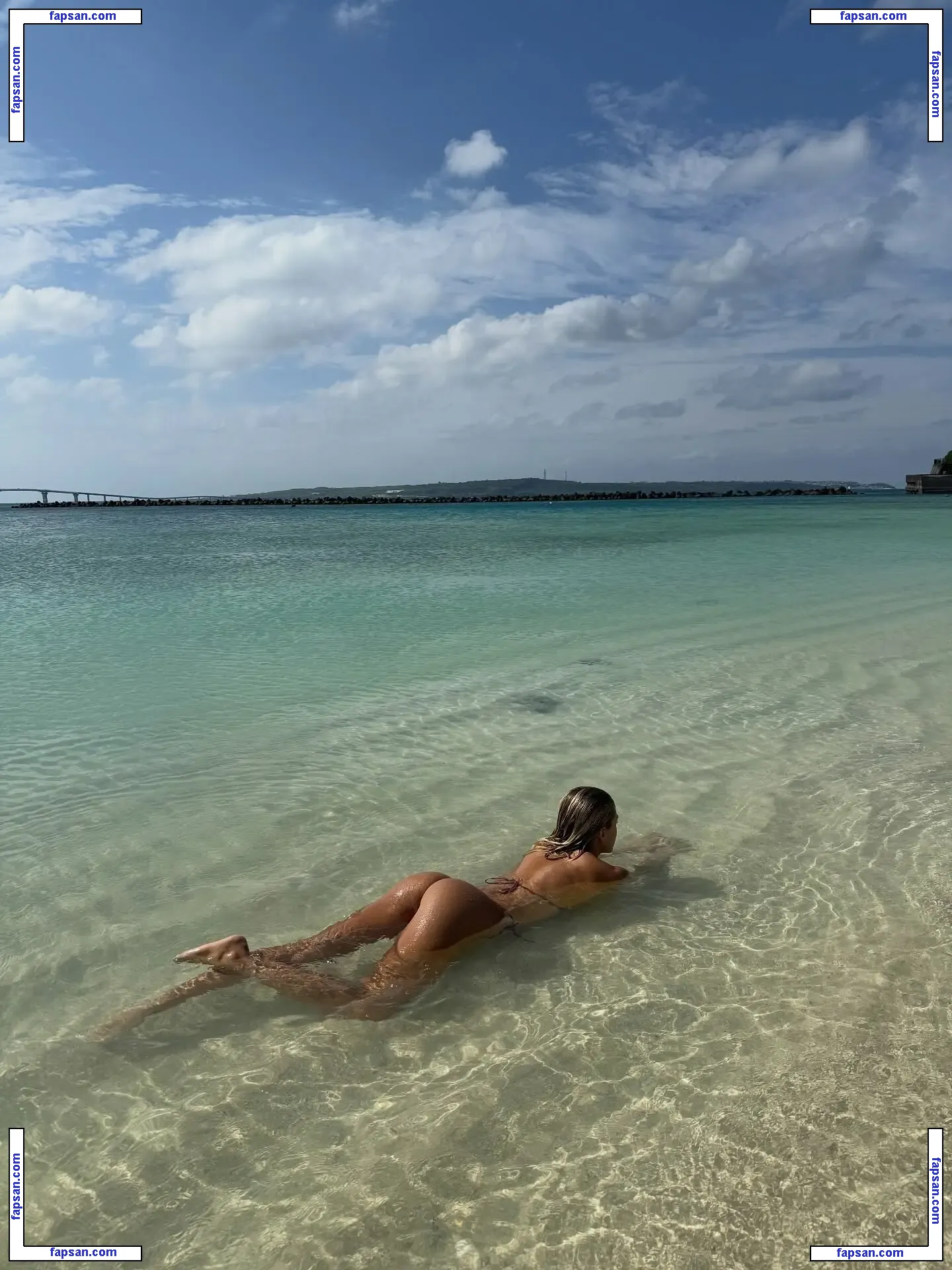 Jessica Goicoechea nude photo #0363 from OnlyFans