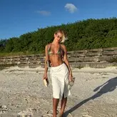 Jessica Goicoechea nude #0362