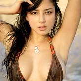 Jessica Gomes nude #0054