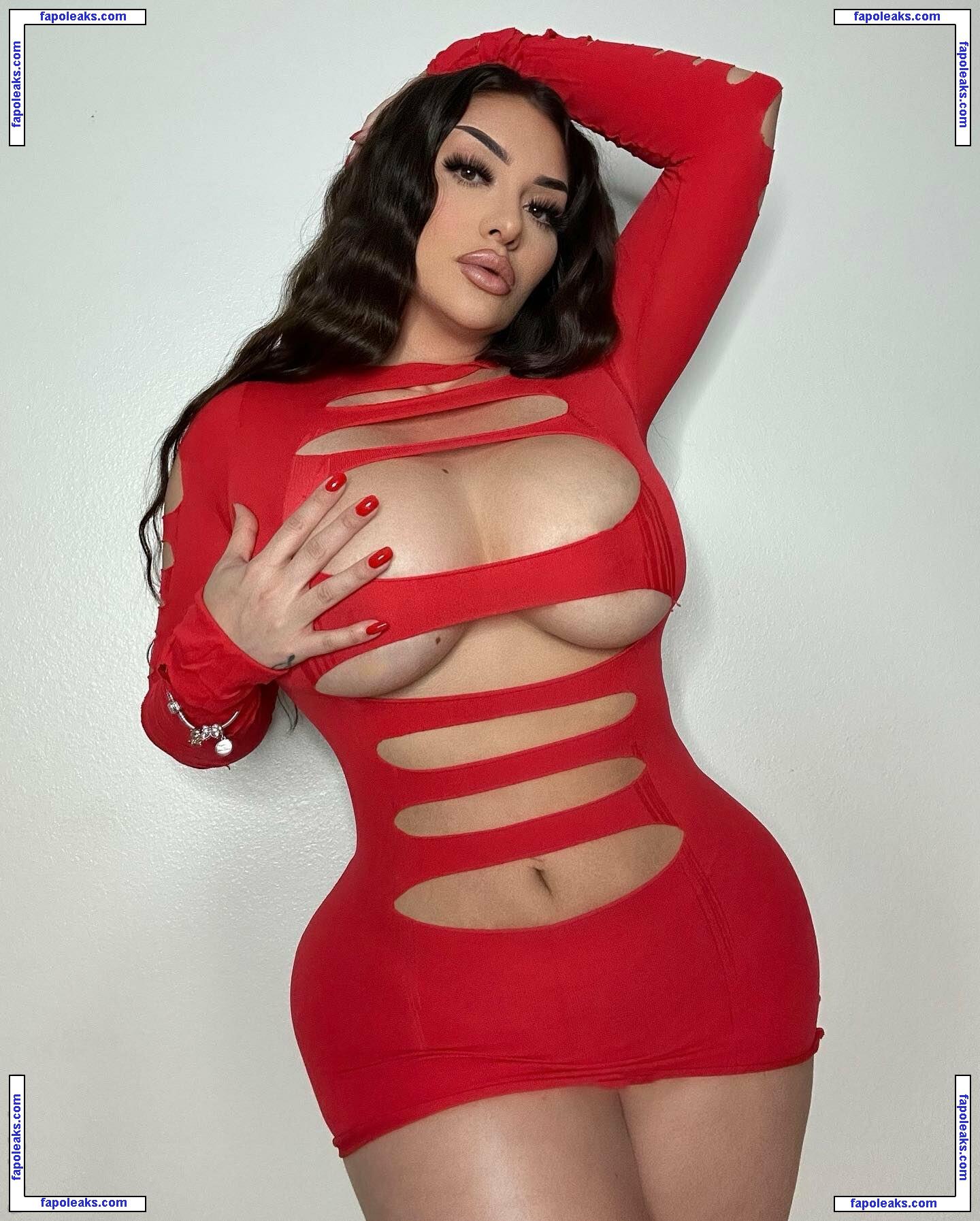 Jessica Gonzalez / itsleahjessica / rawbeauty31 nude photo #0008 from OnlyFans