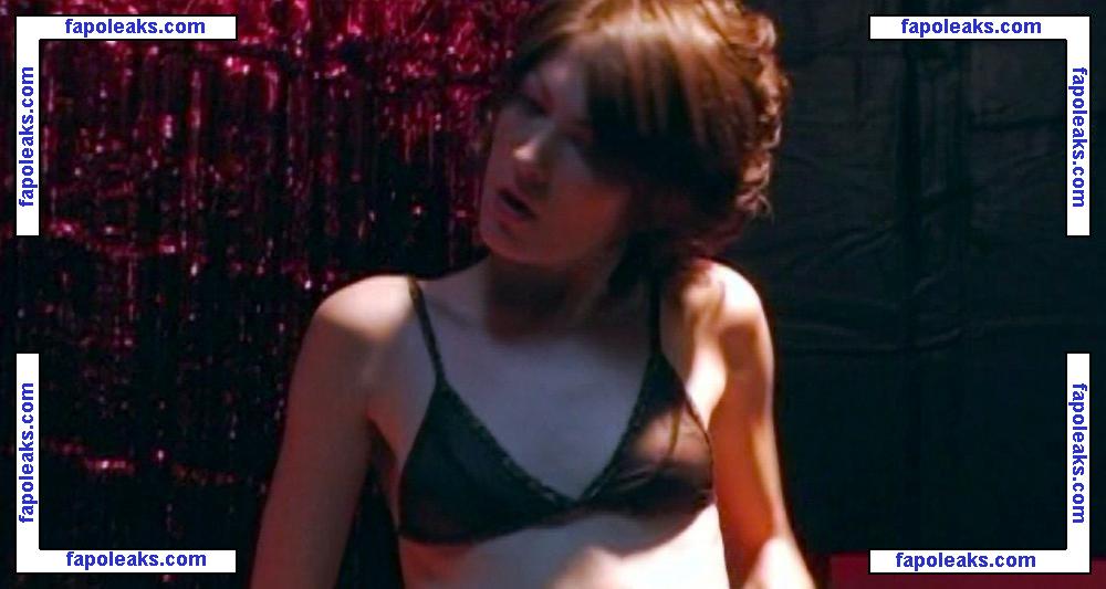 Jessica Graham / jessicaclarkgraham / jessicag8081 nude photo #0004 from OnlyFans