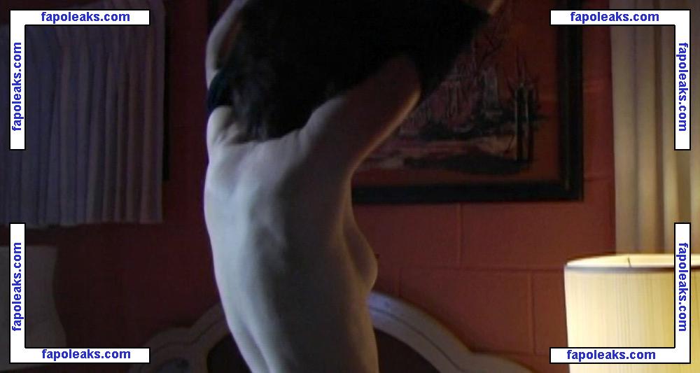 Jessica Graham / jessicaclarkgraham / jessicag8081 nude photo #0006 from OnlyFans