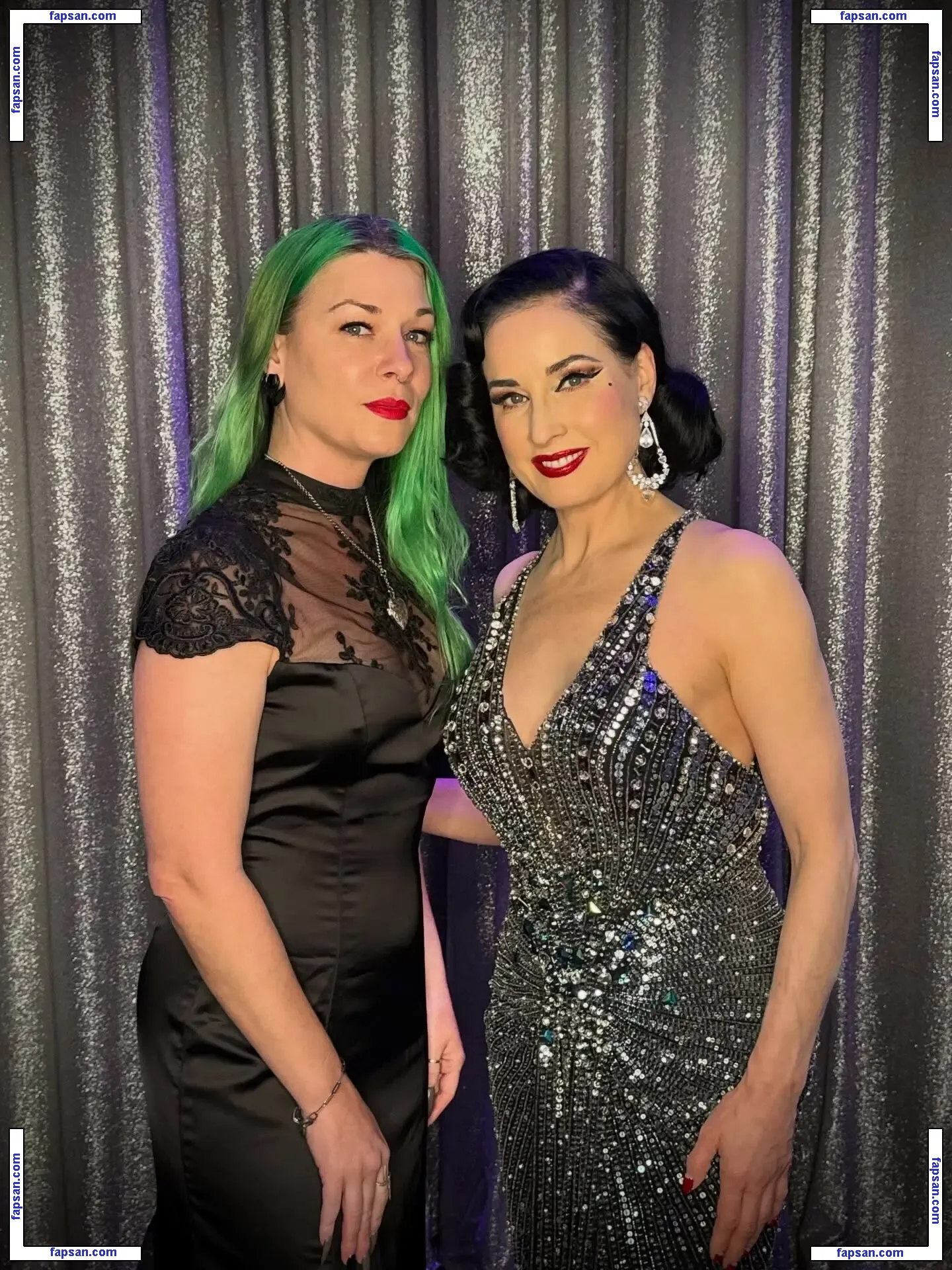 Jessica Graves Kolence nude photo #0020 from OnlyFans