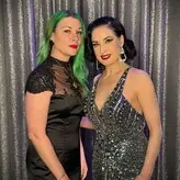 Jessica Graves Kolence nude #0020