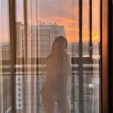 Jessica Gustaffson голая #0002