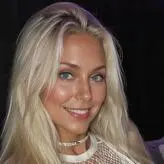 Jessica Gustaffson голая #0007