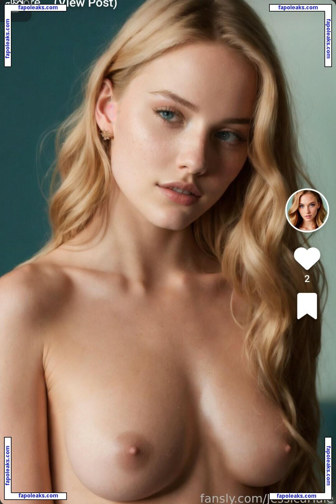 Jessica Hale Ai Porn / elahhalejessfmus / jessica.hale003 / jessicahale003 nude photo #0005 from OnlyFans