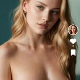 Jessica Hale Ai Porn nude #0005
