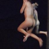 Jessica Hall nude #0023