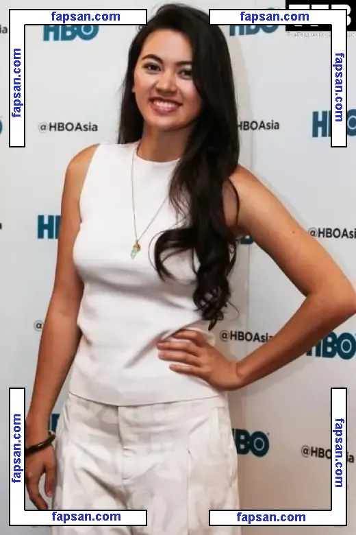 Jessica Henwick nude photo #0068 from OnlyFans