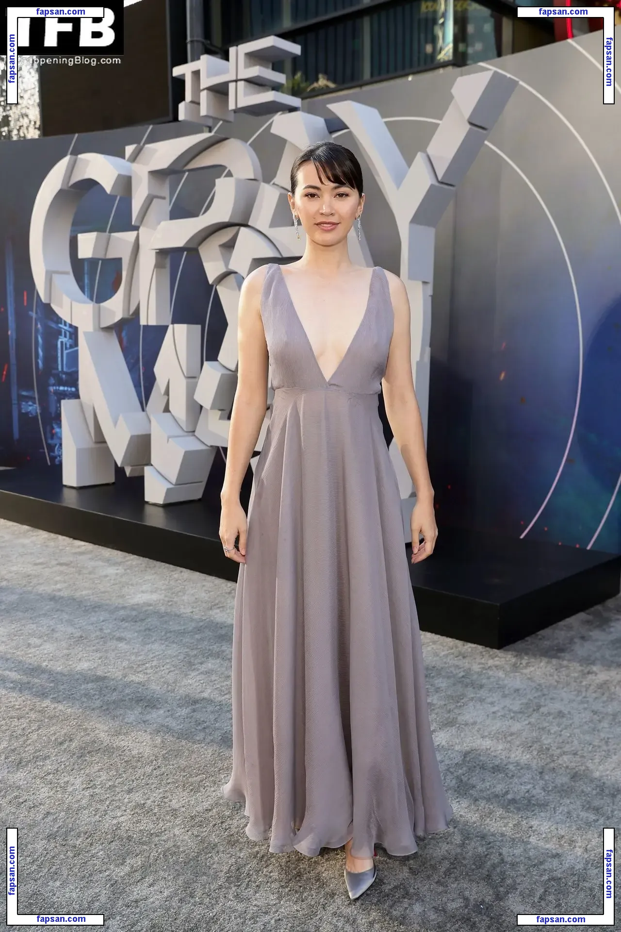 Jessica Henwick nude photo #0089 from OnlyFans