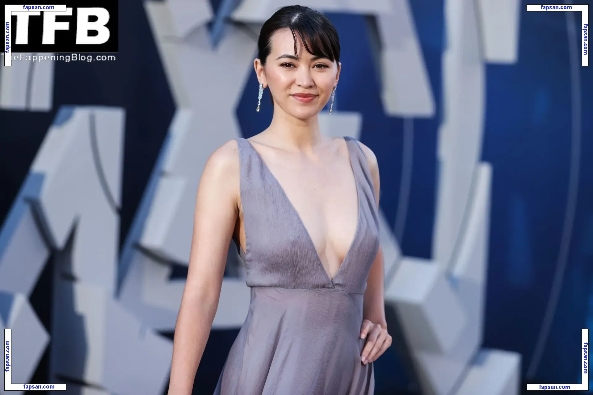 Jessica Henwick nude photo #0207 from OnlyFans