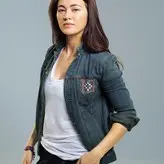 Jessica Henwick nude #0004
