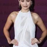 Jessica Henwick nude #0007