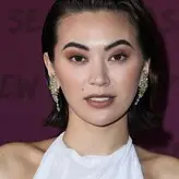 Jessica Henwick nude #0008