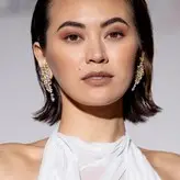 Jessica Henwick nude #0014