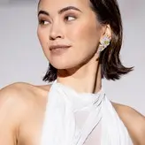 Jessica Henwick nude #0015