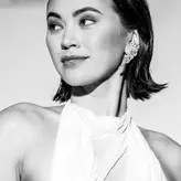 Jessica Henwick nude #0017