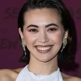 Jessica Henwick nude #0019