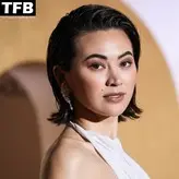 Jessica Henwick nude #0023