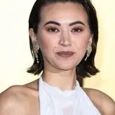 Jessica Henwick nude #0026