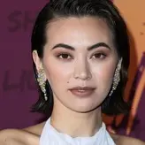 Jessica Henwick nude #0029