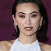 Jessica Henwick nude #0030
