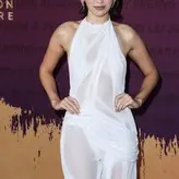 Jessica Henwick nude #0036