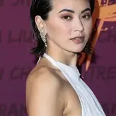 Jessica Henwick nude #0037