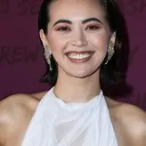 Jessica Henwick nude #0039